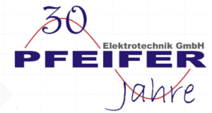 pfeifer_logo_transparent